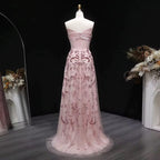 JULES DRESS