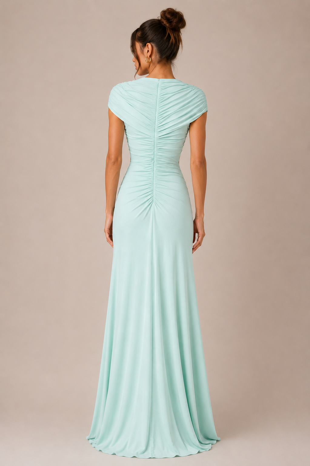 IVY DRESS