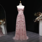 JULES DRESS