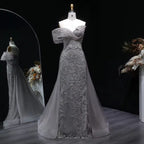 NOVA DRESS