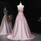JASMINE DRESS