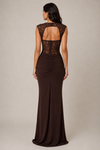WILLA DRESS