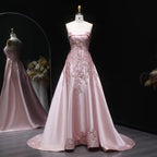 JASMINE DRESS