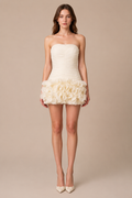 LILY DRESS