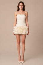 LILY DRESS
