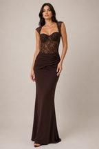 WILLA DRESS