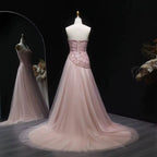 LAUREL DRESS