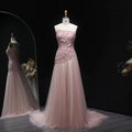LAUREL DRESS