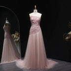 LAUREL DRESS