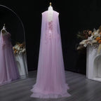 CLAIRE DRESS