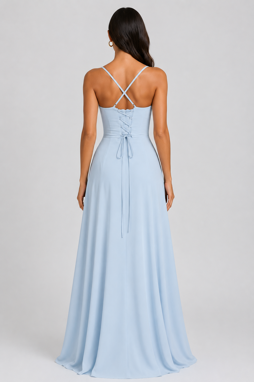 NAYA DRESS