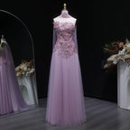 CLAIRE DRESS