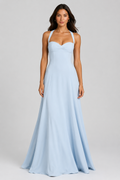 NAYA DRESS