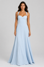 NAYA DRESS