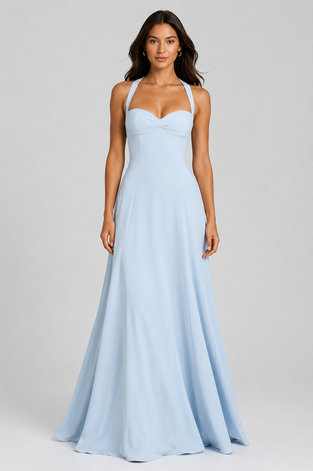 NAYA DRESS