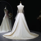 AUDREY DRESS