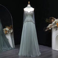 SOPHIE DRESS