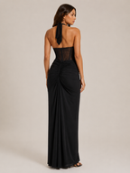 VALENTINA DRESS