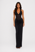 VALENTINA DRESS