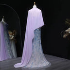 MAVE DRESS
