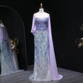 MAVE DRESS