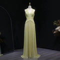 ISABELLA DRESS