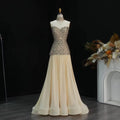 AMY DRESS