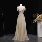 NATALIA DRESS