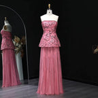 ELOISE DRESS