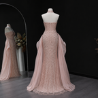 FLORENCE DRESS