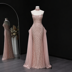 FLORENCE DRESS