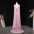 MELODY DRESS