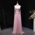 MELODY DRESS