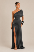 VELORA DRESS