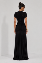 ELISE DRESS