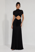 ELISE DRESS