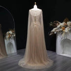 CLAUDIA DRESS