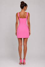 SELENE DRESS