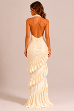 EVE DRESS