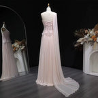 EVERLY DRESS