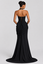 ZAI DRESS