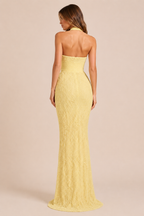 ORLA DRESS