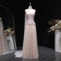 EVERLY DRESS