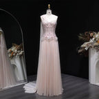 EVERLY DRESS