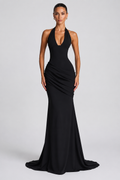 ZAI DRESS