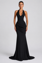 ZAI DRESS