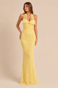 ORLA DRESS