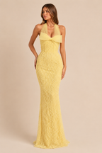 ORLA DRESS