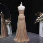 POSIE DRESS