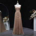 POSIE DRESS